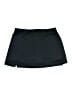 FILA Solid Black Active Skort Size L - photo 2