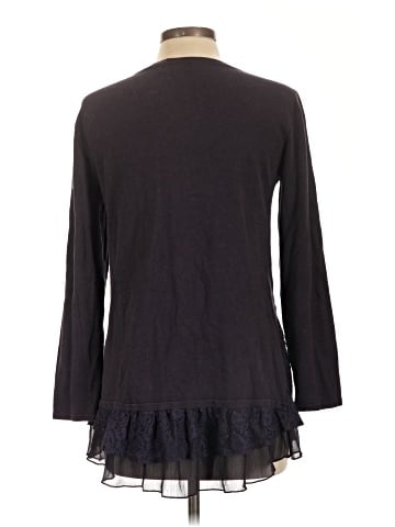 Style&Co Pullover Sweater (view 2)