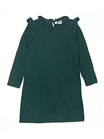 Busy Bees Dress (view 1)