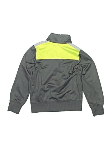 Nike Track Jacket (view 2)