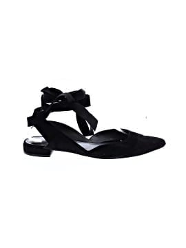 Stuart Weitzman Flats