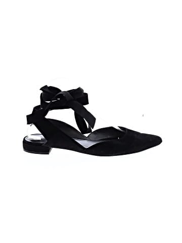 Stuart Weitzman Flats (view 1)