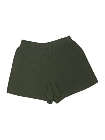 Theory Shorts (view 1)