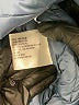 MICHAEL Michael Kors 100% Nylon Solid Blue Snow Jacket Size XL (petite) - photo 7