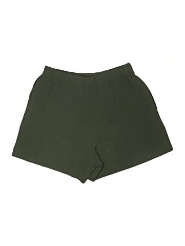 Theory Shorts (view 2)