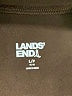 Lands' End Brown Active Pants Size L (petite) - photo 7