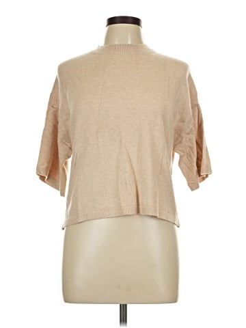 TU Cardigan (view 1)