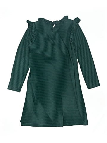 Busy Bees Dress (view 2)