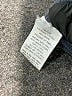 Toad & Co Gray Active Pants Size L - photo 7