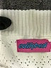 Edikted Ivory Shorts Size XS - Sm - photo 3