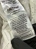 Edikted Ivory Shorts Size XS - Sm - photo 4