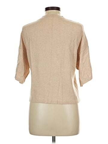 TU Cardigan (view 2)