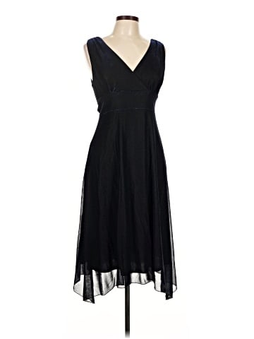 AGB Cocktail Dress (view 1)