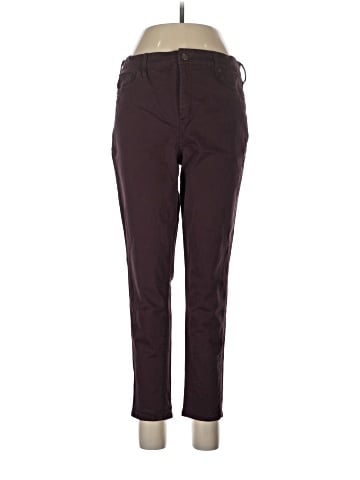 Jessica Simpson Casual Pants (view 1)