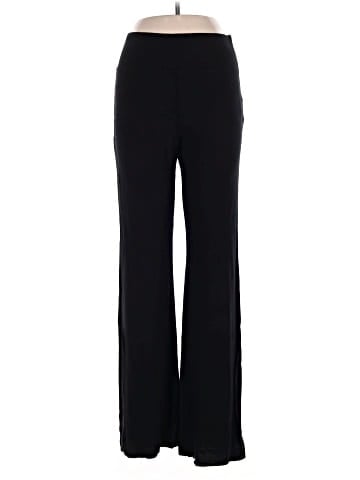 Anatomie Dress Pants (view 1)