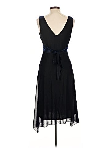 AGB Cocktail Dress (view 2)