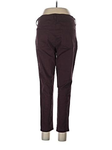 Jessica Simpson Casual Pants (view 2)