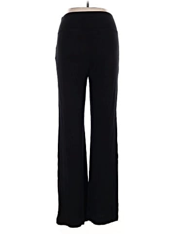 Anatomie Dress Pants (view 2)