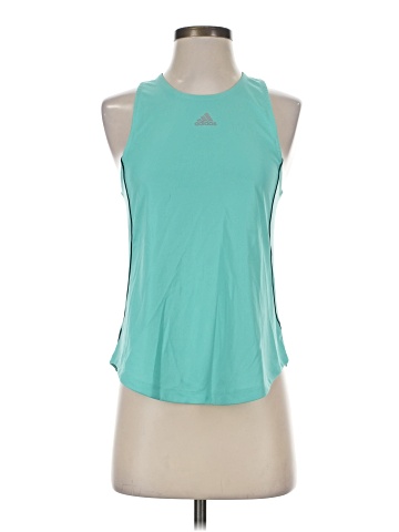 Adidas Active Tank (view 1)