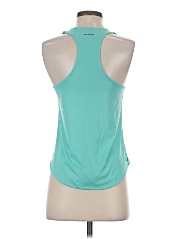 Adidas Active Tank (view 2)