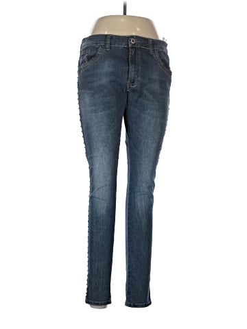 Q2 Jeans (view 1)
