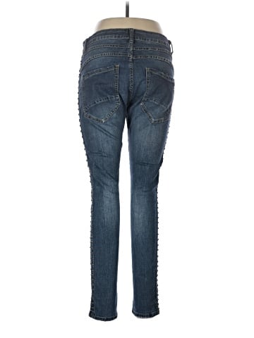 Q2 Jeans (view 2)
