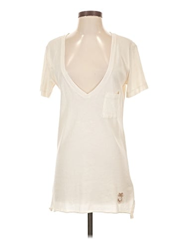 Wildfox Short Sleeve T-Shirt (view 1)