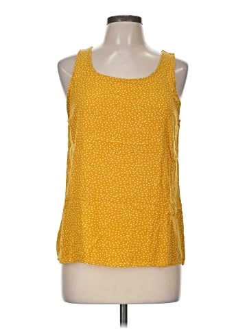 Loveappella Tank Top (view 1)