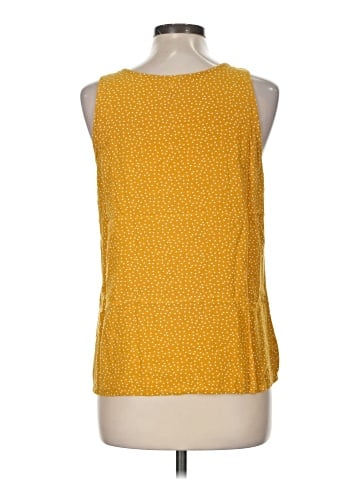 Loveappella Tank Top (view 2)