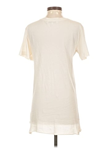 Wildfox Short Sleeve T-Shirt (view 2)