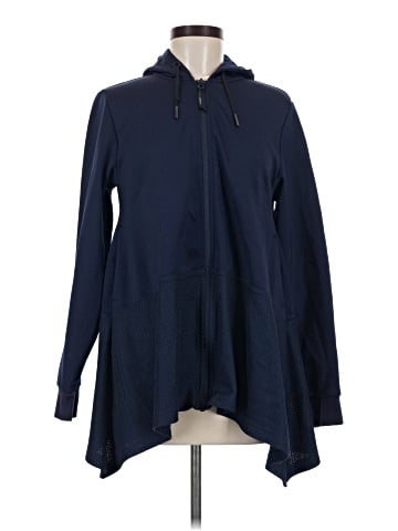 Puma Coat (view 1)