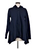 Puma Blue Coat Size M - photo 1