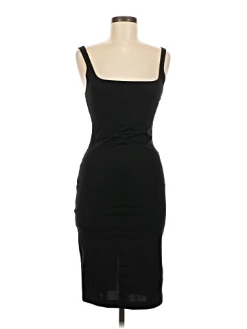 Trafaluc by Zara Cocktail Dress (view 1)