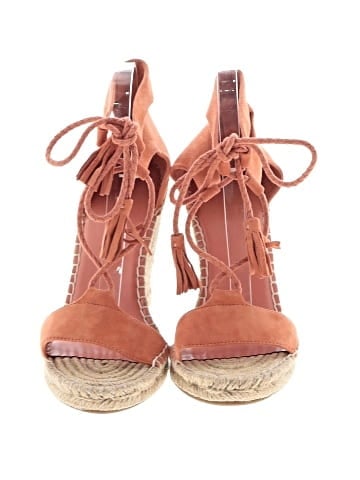 Joie Wedges (view 2)