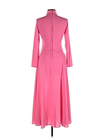 Unbranded Casual Dress (view 2)