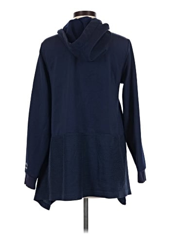 Puma Coat (view 2)