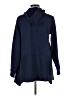 Puma Blue Coat Size M - photo 2