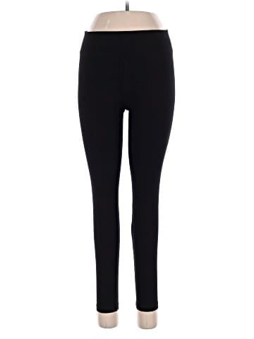 Hue Leggings (view 1)