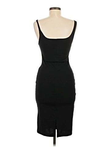 Trafaluc by Zara Cocktail Dress (view 2)