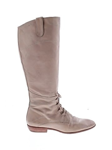 Corso Como Boots (view 1)