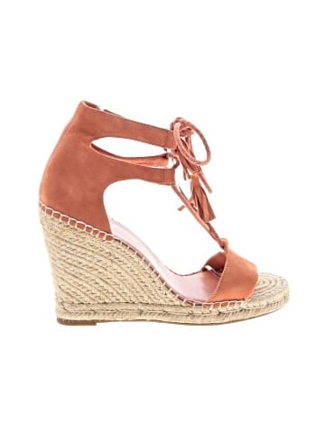 Joie Wedges (view 1)