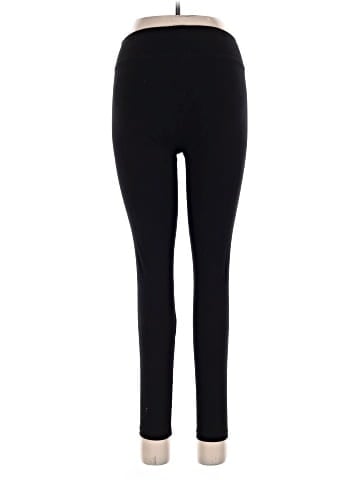 Hue Leggings (view 2)