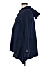 Puma Blue Coat Size M - photo 5