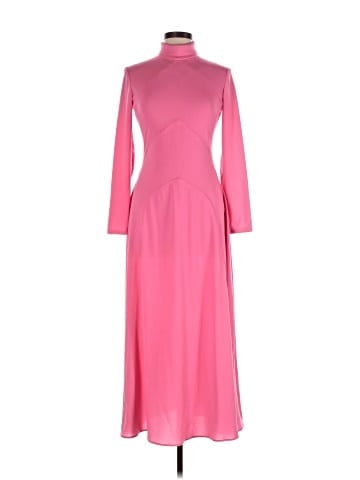 Unbranded Casual Dress (view 1)