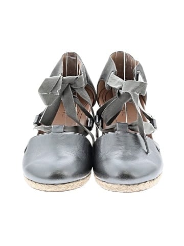 Vionic Wedges (view 2)