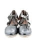 Vionic Gray Wedges Size 8 1/2 - photo 2