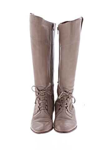 Corso Como Boots (view 2)