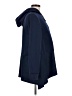 Puma Blue Coat Size M - photo 4