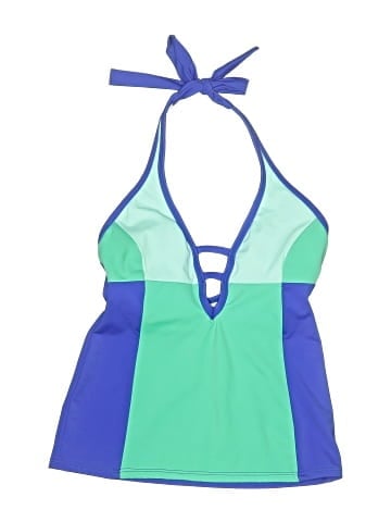 Nautica Swimsuit Top (view 1)