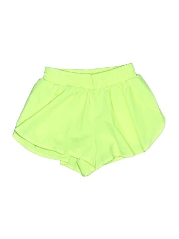 Gap Kids Skort (view 1)